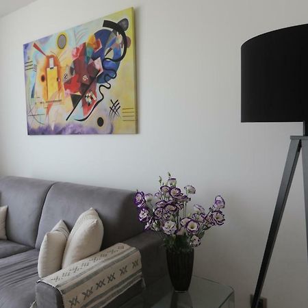 Excellent Appt 2 Pieces Super Croisette Apartment Cannes Exterior photo