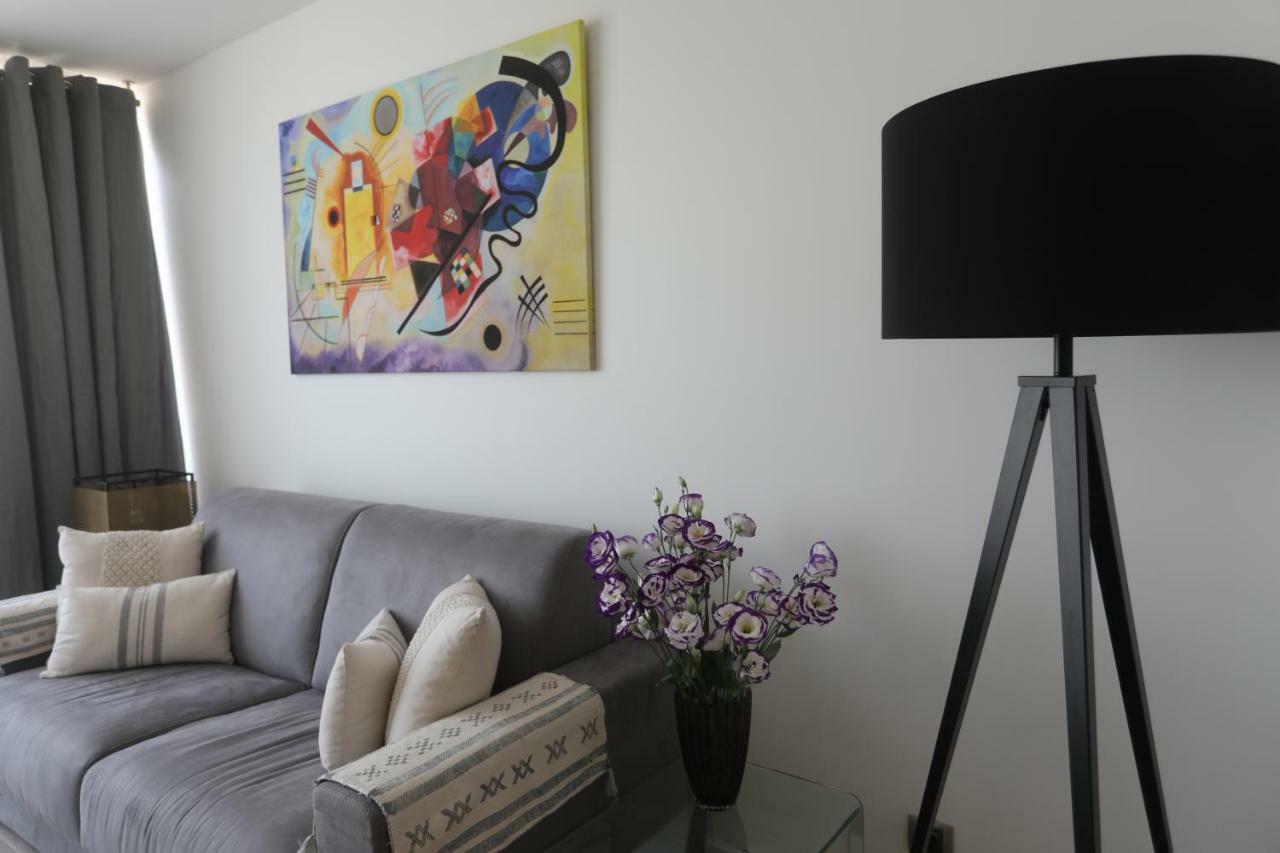 Excellent Appt 2 Pieces Super Croisette Apartment Cannes Exterior photo