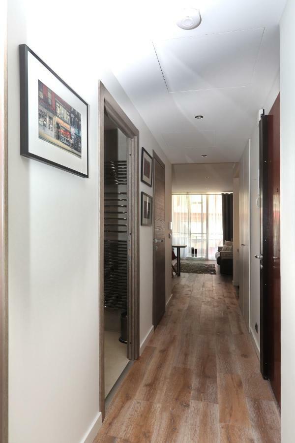 Excellent Appt 2 Pieces Super Croisette Apartment Cannes Exterior photo
